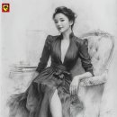 이미지 편집과 AI 인공지능 이미지