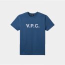 데니스골프 | [오늘출발] 아페쎄 반팔티 VPC 루마담 데니스 직접 입어본 솔직 비교