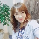 GS25 봉명드림점 이미지