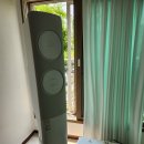 호평동 금강아파트 | 남양주에어컨설치 호평동 호평마을 금강아파트 설치현황