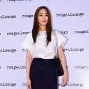 인형백화점 뉴스엔