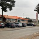 인평장어메기집 이미지