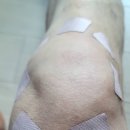 서한약국 이미지