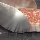 맛보는날 네이버블로그