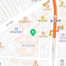 서울에스와이피부과의원 이미지