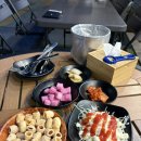 멕시카나치킨 전포점 | 부산 전포 새로오픈한 핫플 야장 치킨집 [멕시카나 전포점] 내돈내산 방문후기