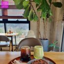 카페이층 이미지