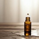 조향 블랜딩 이미지