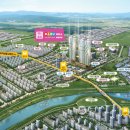 마루힐ibc지식산업센터 이미지