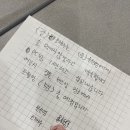 광원애드