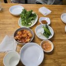 신평뚝배기구미역점