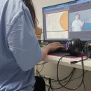 이젠 나도 영어로 말할 수 있다 실생활 영어회화 & 기초문법 | [777영어학습지] 성인영어공부 성인영어학습지추천 영어기초공부 후기