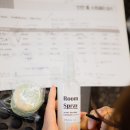 잠실레벨업복싱 이미지