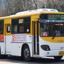 학운교통 이미지