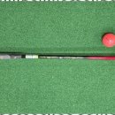 여주-0499 이미지