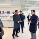 주식회사 데이터코리아