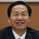 두발자율화
