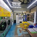 대가야셀프세차장 이미지