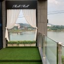 멜멜(Mell-Mell) 이미지