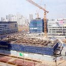 소담동_복합커뮤니티센터 이미지