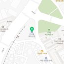 제물량로341번길55 이미지