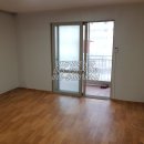 연수주공3 이미지