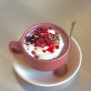 신동-48 | [수원 신동] 요즘 뜨는 카페거리 느좋카페 히든 스팟 아끼(AQUI)