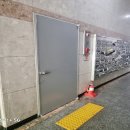 금강리빙스텔 이미지