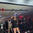 세븐일레븐 구미상모행운점 | 콩콩 뛰며 스트레스 타파! 나만 알고 싶은 힙한 운동 공간 발견했어요!