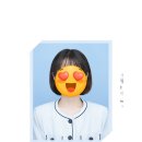 더 프레젠트 이미지