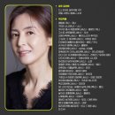 성우컴퍼니 이미지