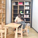 책이랑 보드게임이랑 | 육아일기] 책만 읽어주던 엄마가 반성하게 된 독후활동 &amp; 보드게임 수업 후기