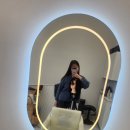 서미디자인