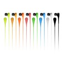 버팔로PC 이미지