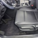 만세세차장 이미지