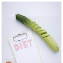 생명한의원 이미지