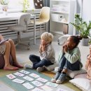 말이 되는 생활영어 패턴 이미지