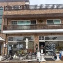 마들렌 펜션 이미지