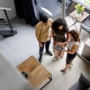 배운부동산중개사무소 이미지