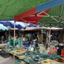 고령원조소구레 | [고령대가야시장] 4일 9일 고령 5일장