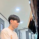 슈가피아노학원