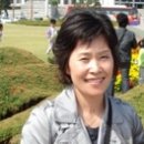 숙미
