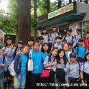 대원토끼농장 이미지