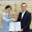 (주)문화정보산업