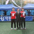신춘배