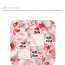서정원단
