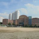 바른네트웍스
