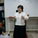 인연누룽지