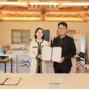 (주)구미현대서비스 이미지