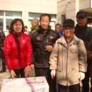 병암4리 이미지